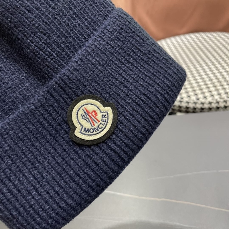 MONCLER